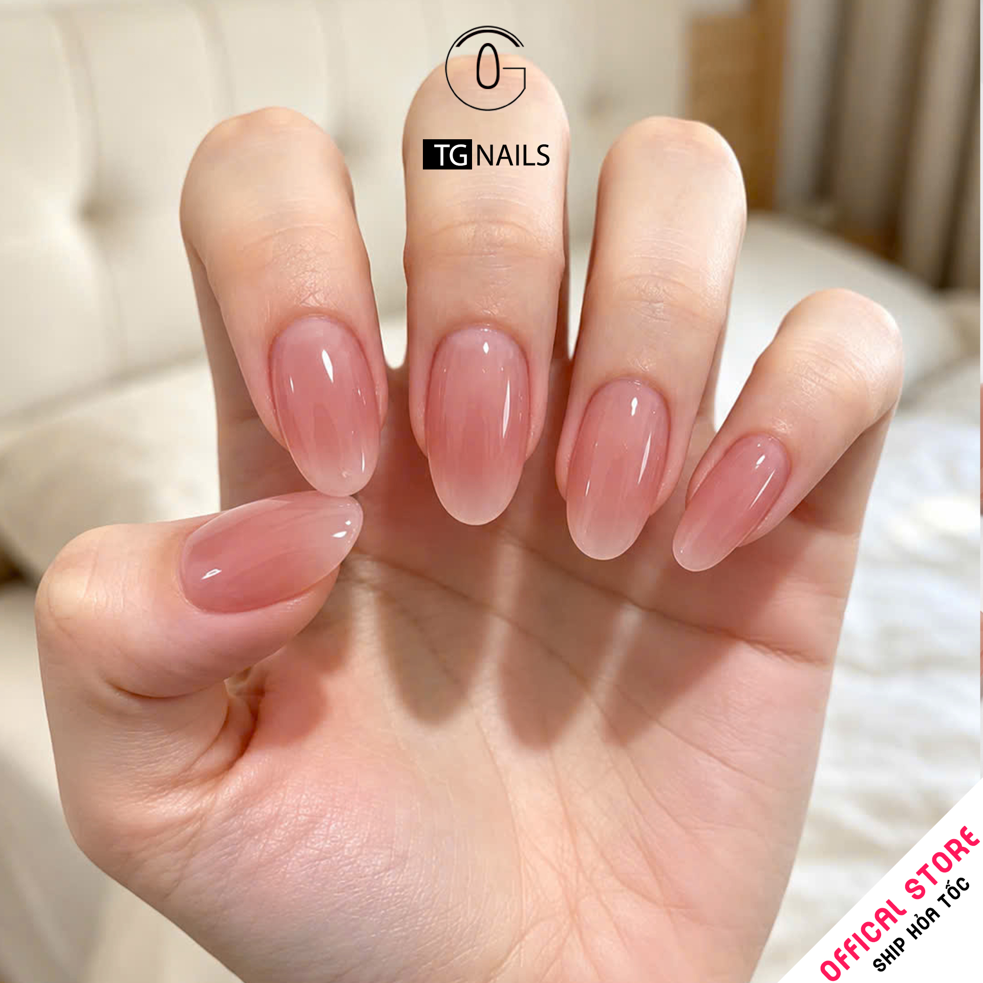 ComBo 12 màu Thạch Hồng TG - kèm bảng màu_thumbnail_7
