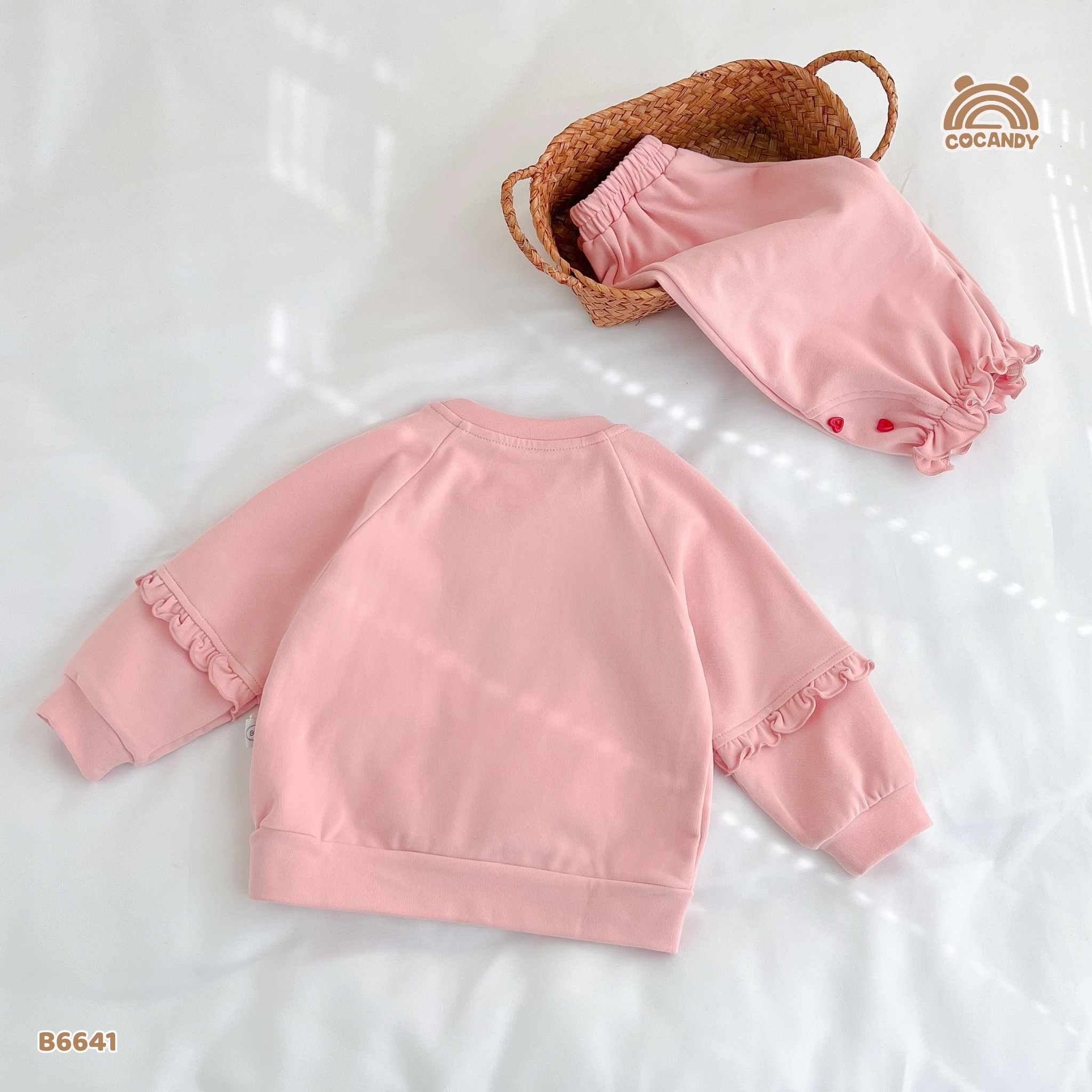 Bộ dài HỒNG hình cherry_thumbnail_6