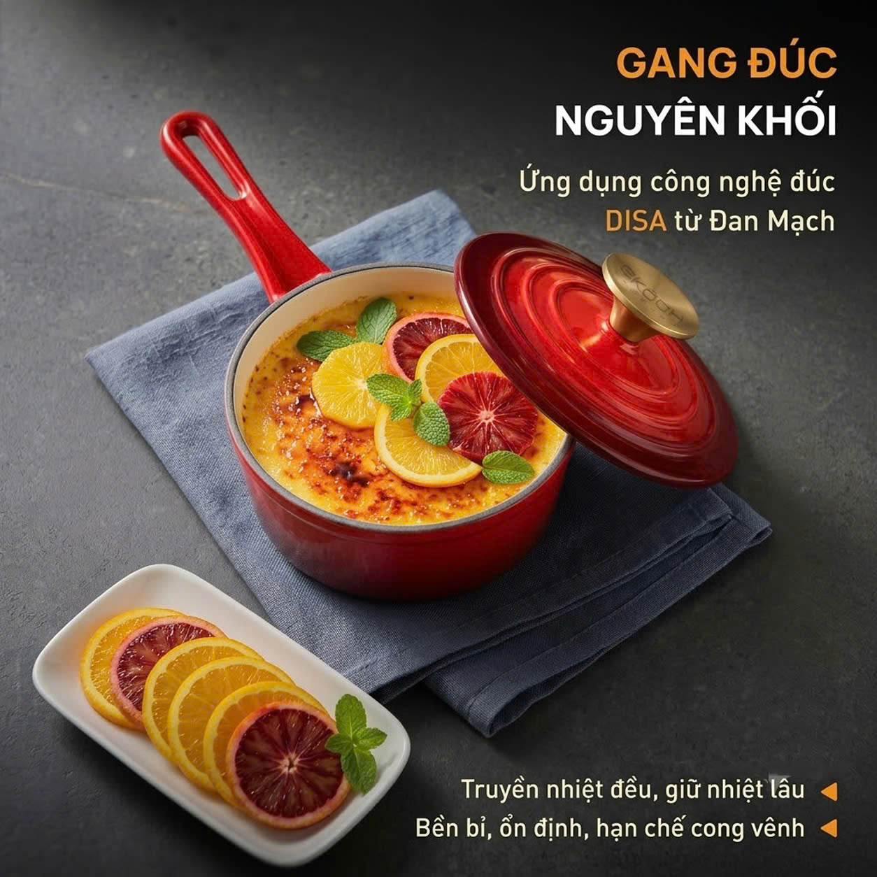 NỒI QUÁNH GANG GKÖCH_thumbnail_6
