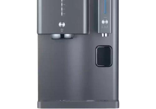 Thuê máy lọc nước TokTok TW-M43 ICE (giá/tháng)_thumbnail_4