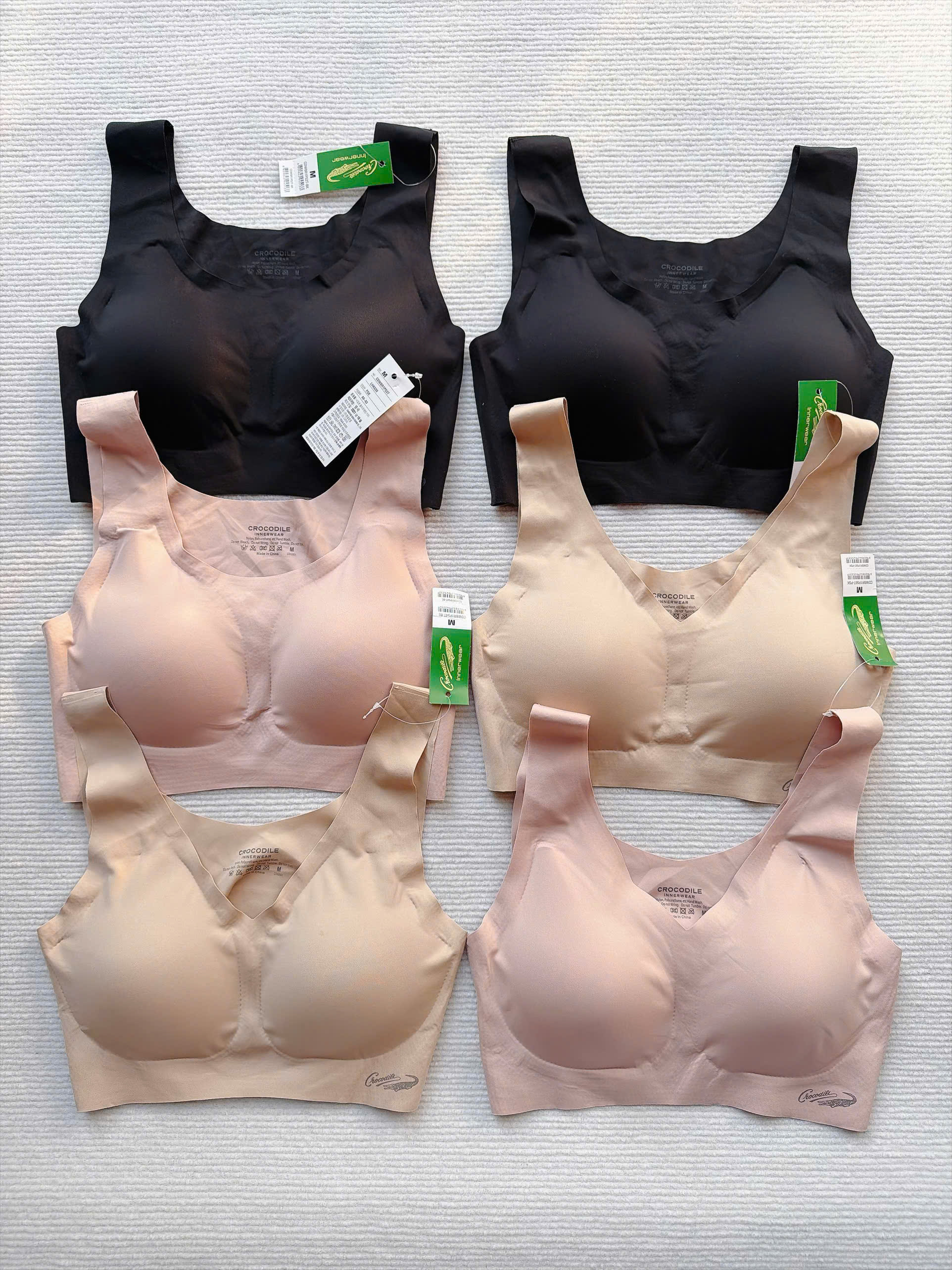 K150 AO BRA