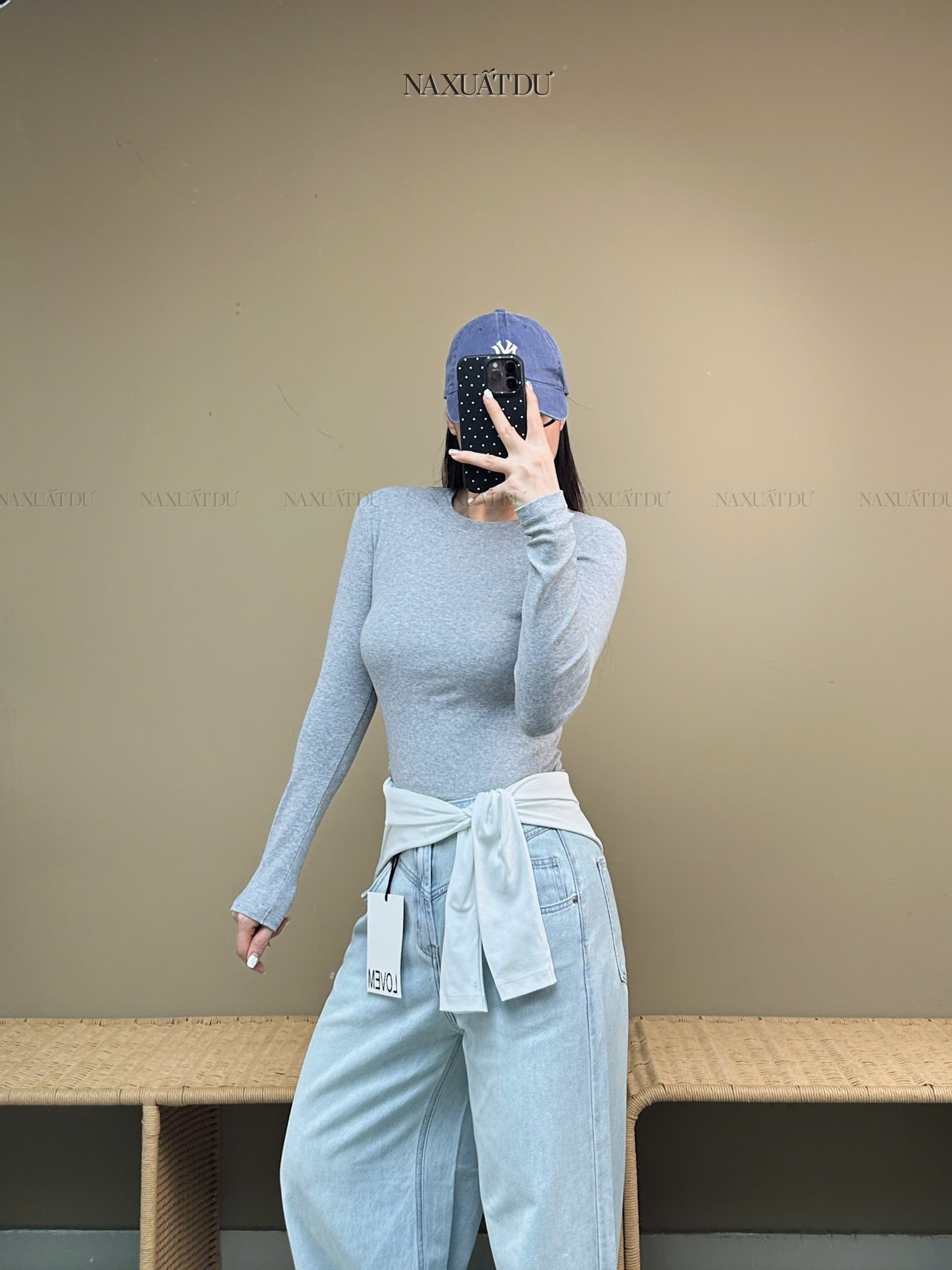 Áo tay dài - A616_thumbnail_9