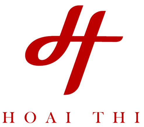 logo HT-01 2