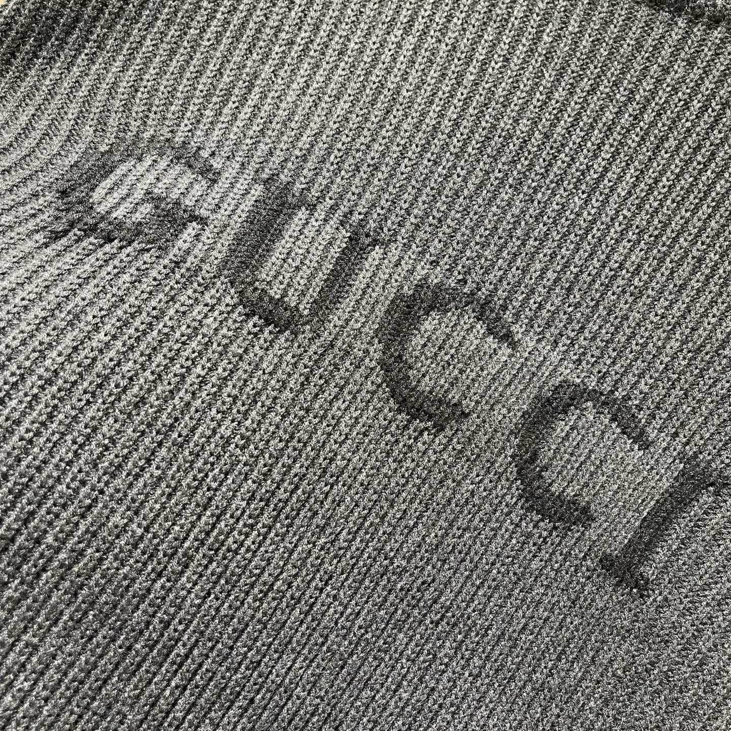 Áo Len GC
