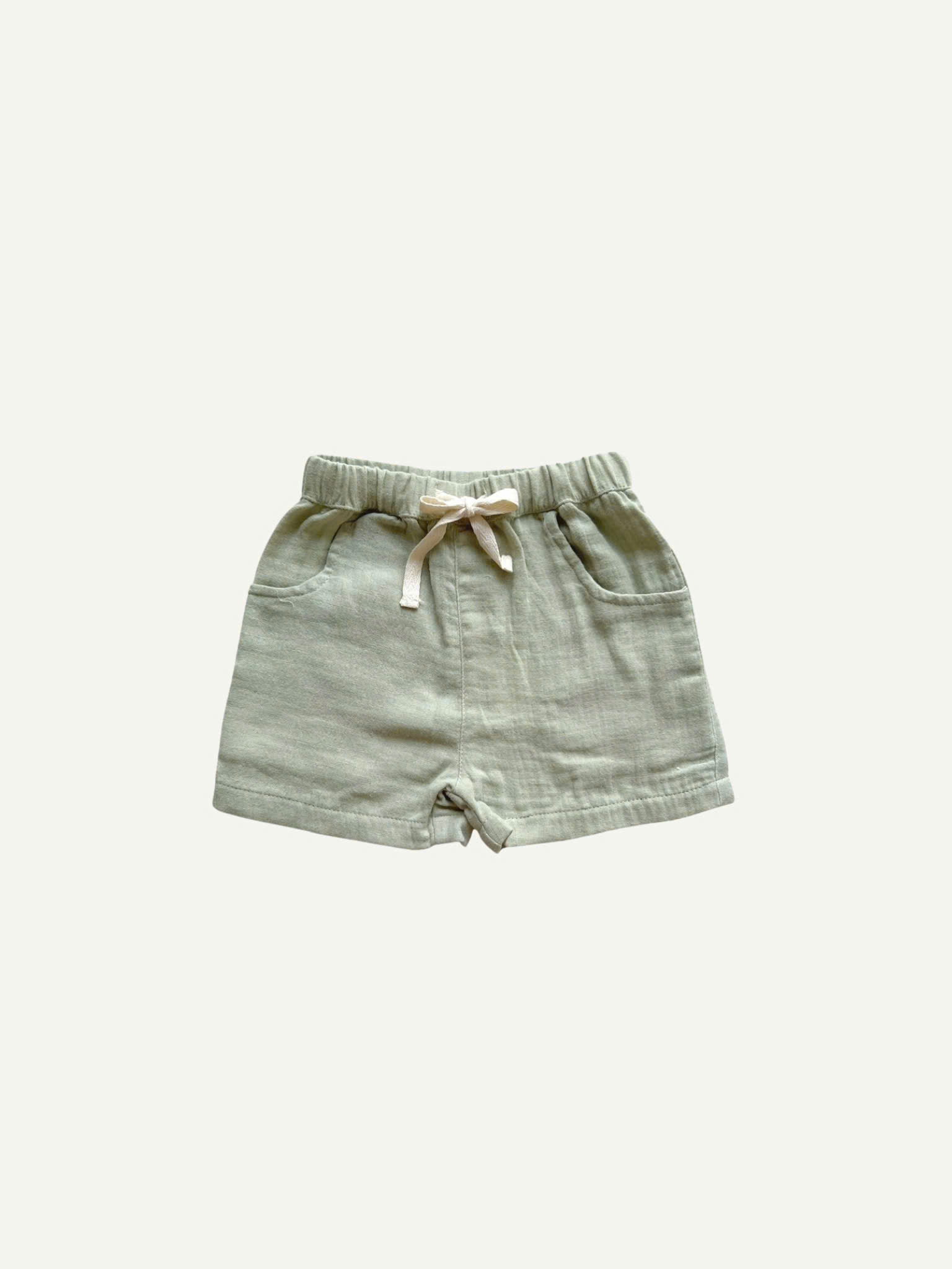 Muslin Leo Shorts 22_thumbnail_2