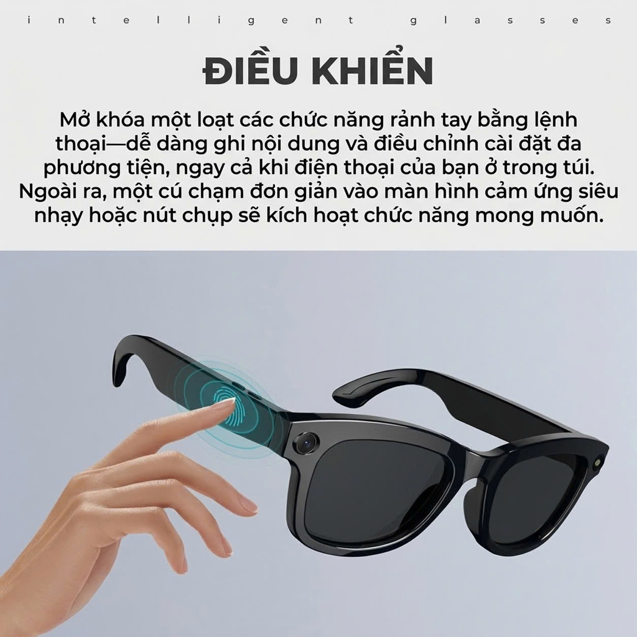 MAT KINH_thumbnail_9
