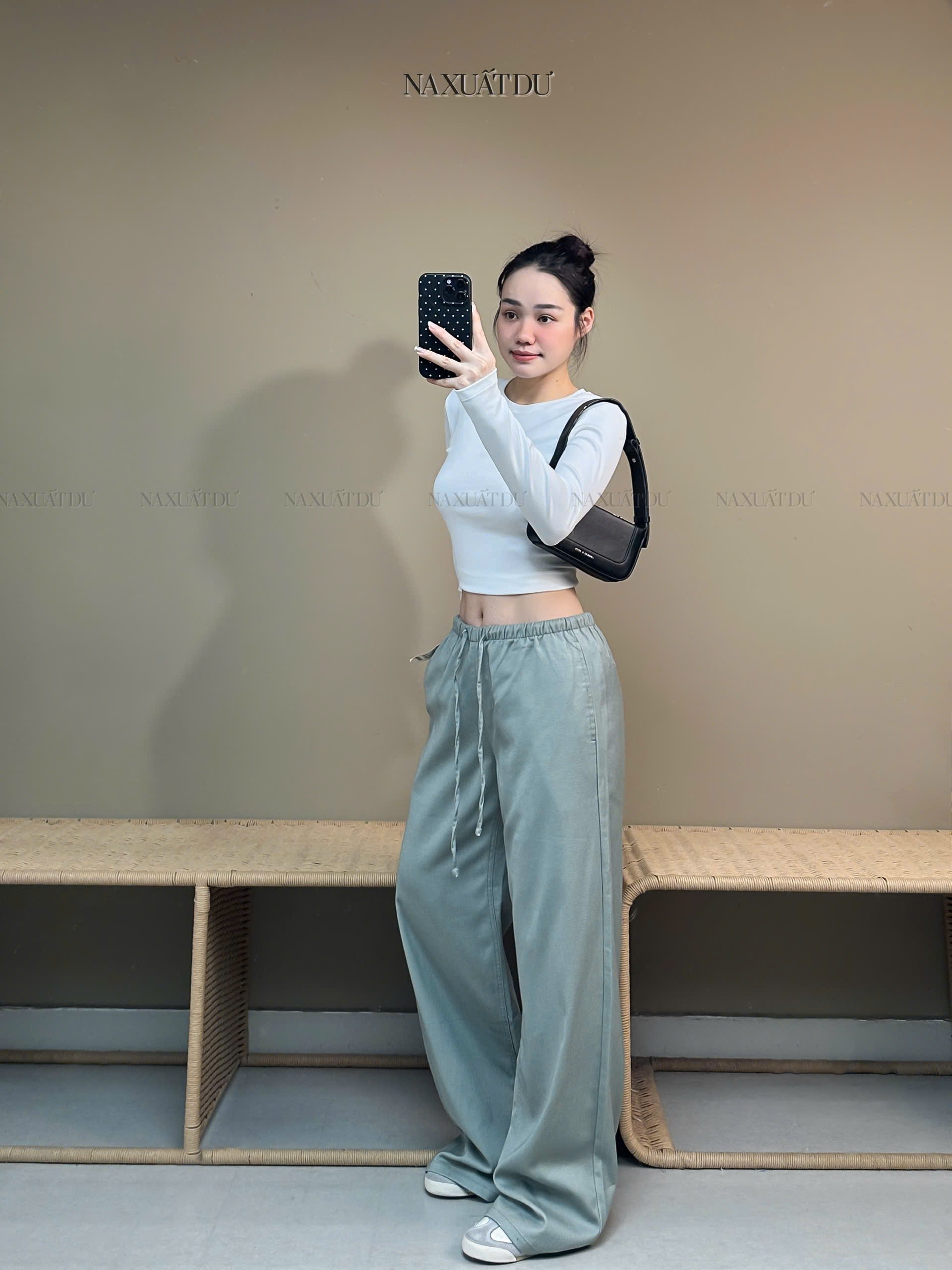 Quần dài - Q156_thumbnail_7