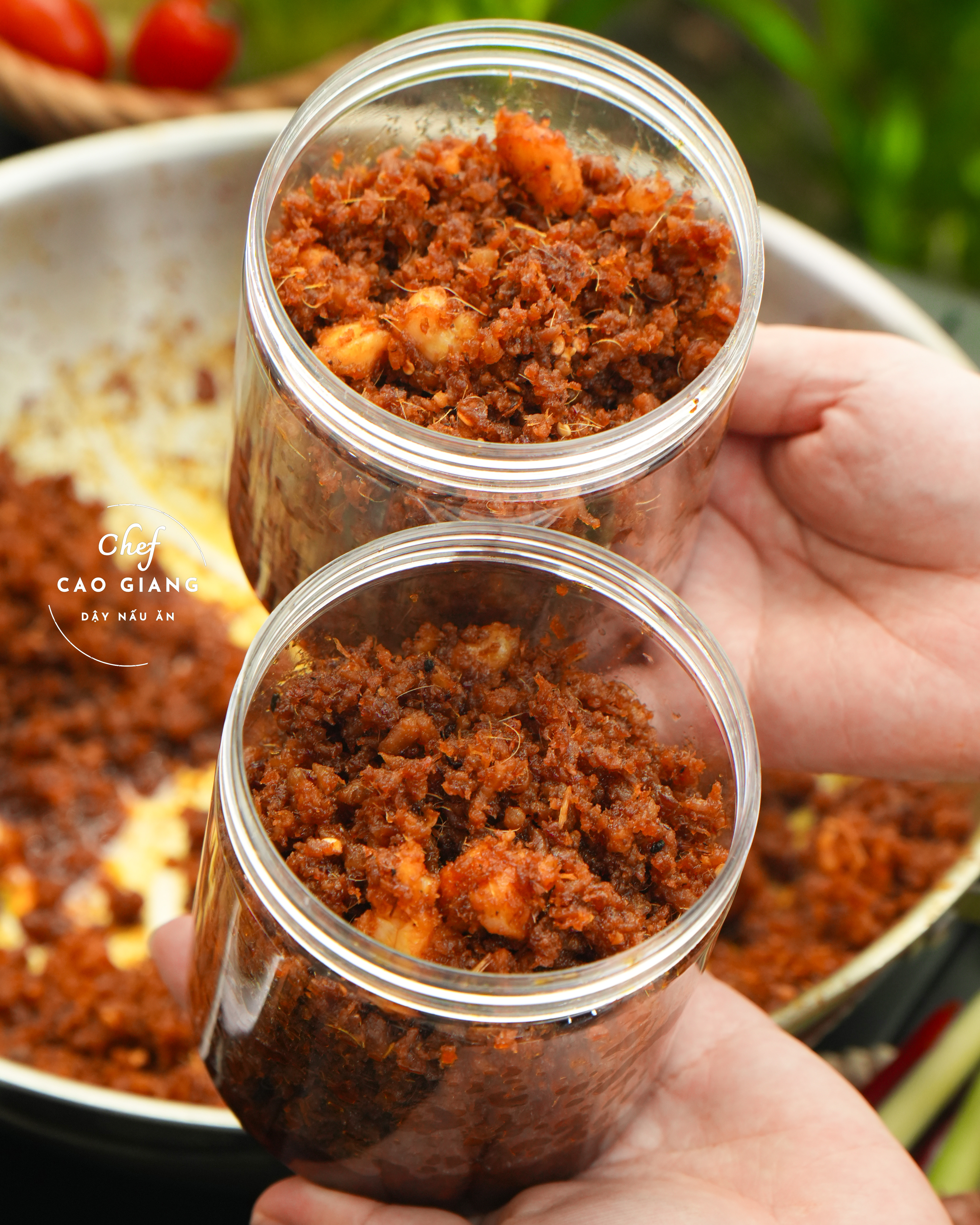Lớp Thịt Chưng Mắm Tép_thumbnail_4