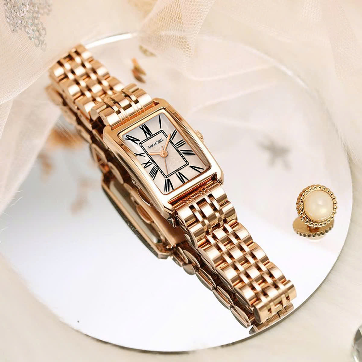 Đồng hồ San Moritz - SM-9622L_thumbnail_3