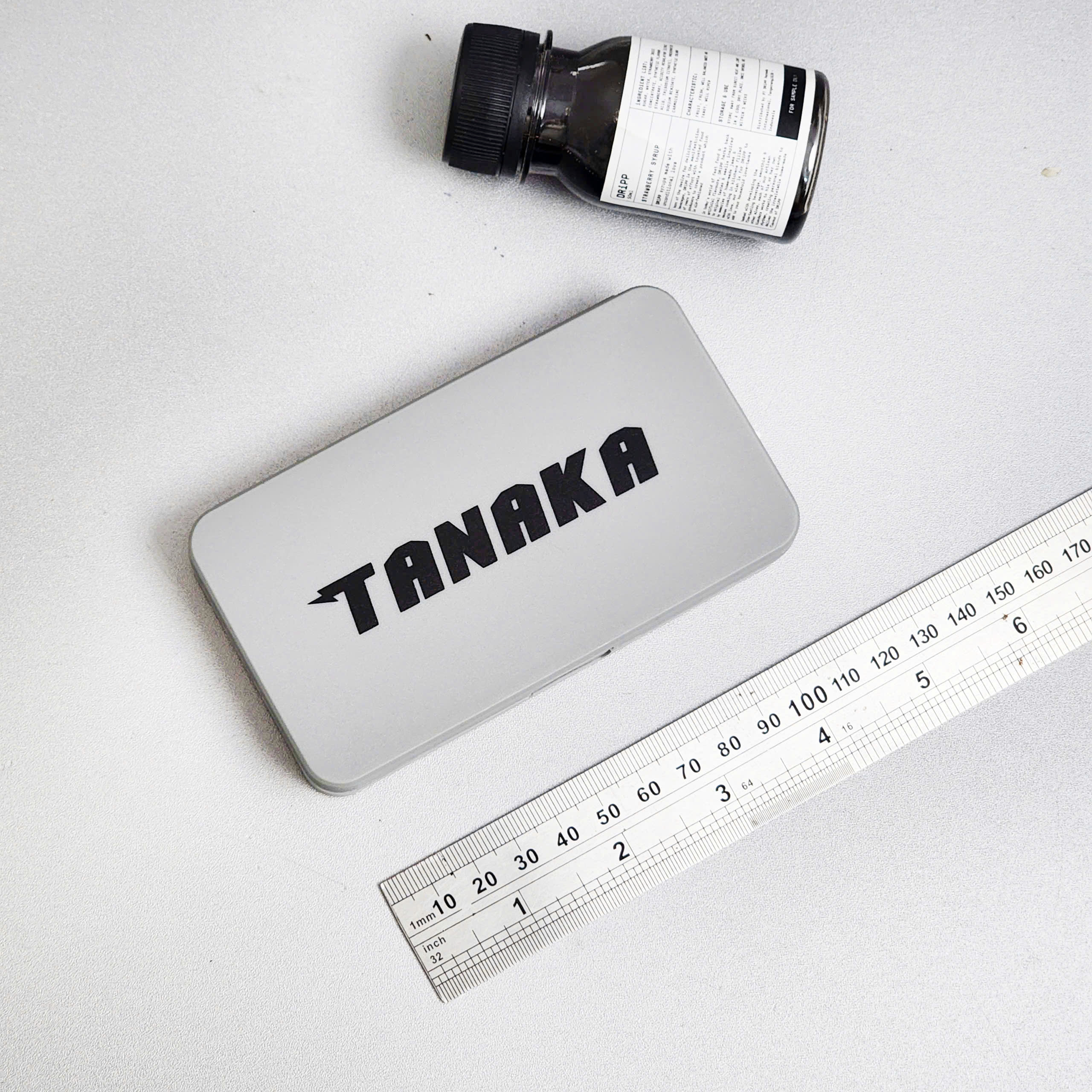 Bộ Bấm Móng Tay Tanaka_thumbnail_8