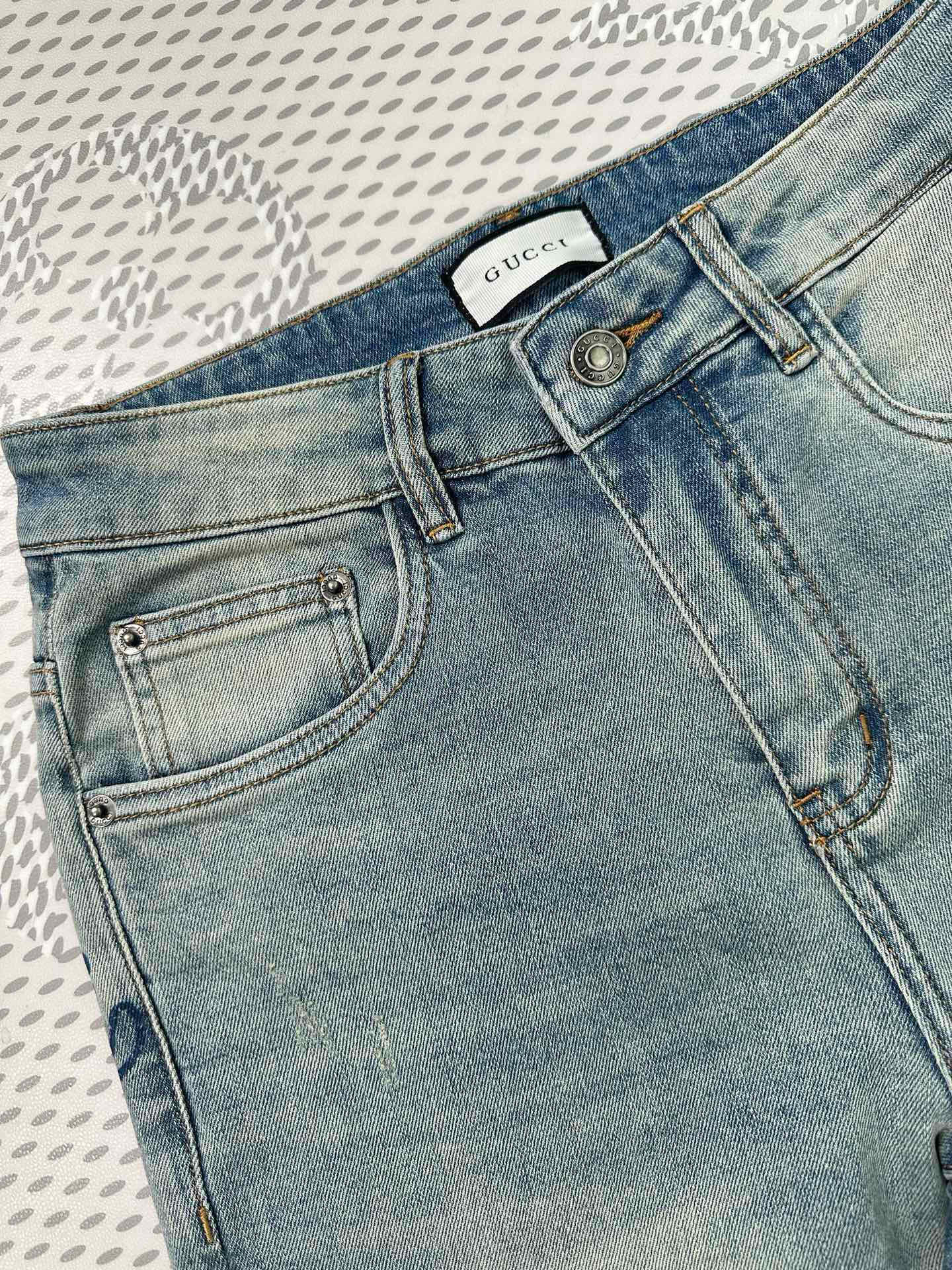 Quần Jean Gucci_thumbnail_3