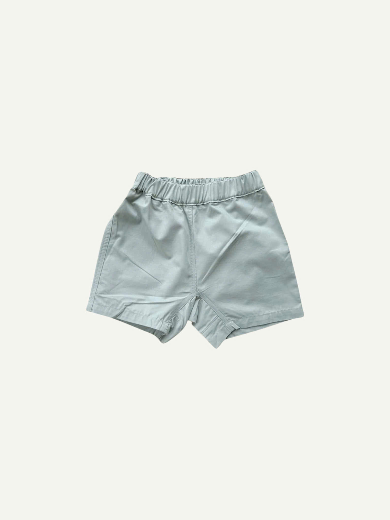 Bermuda Shorts 25_thumbnail_1
