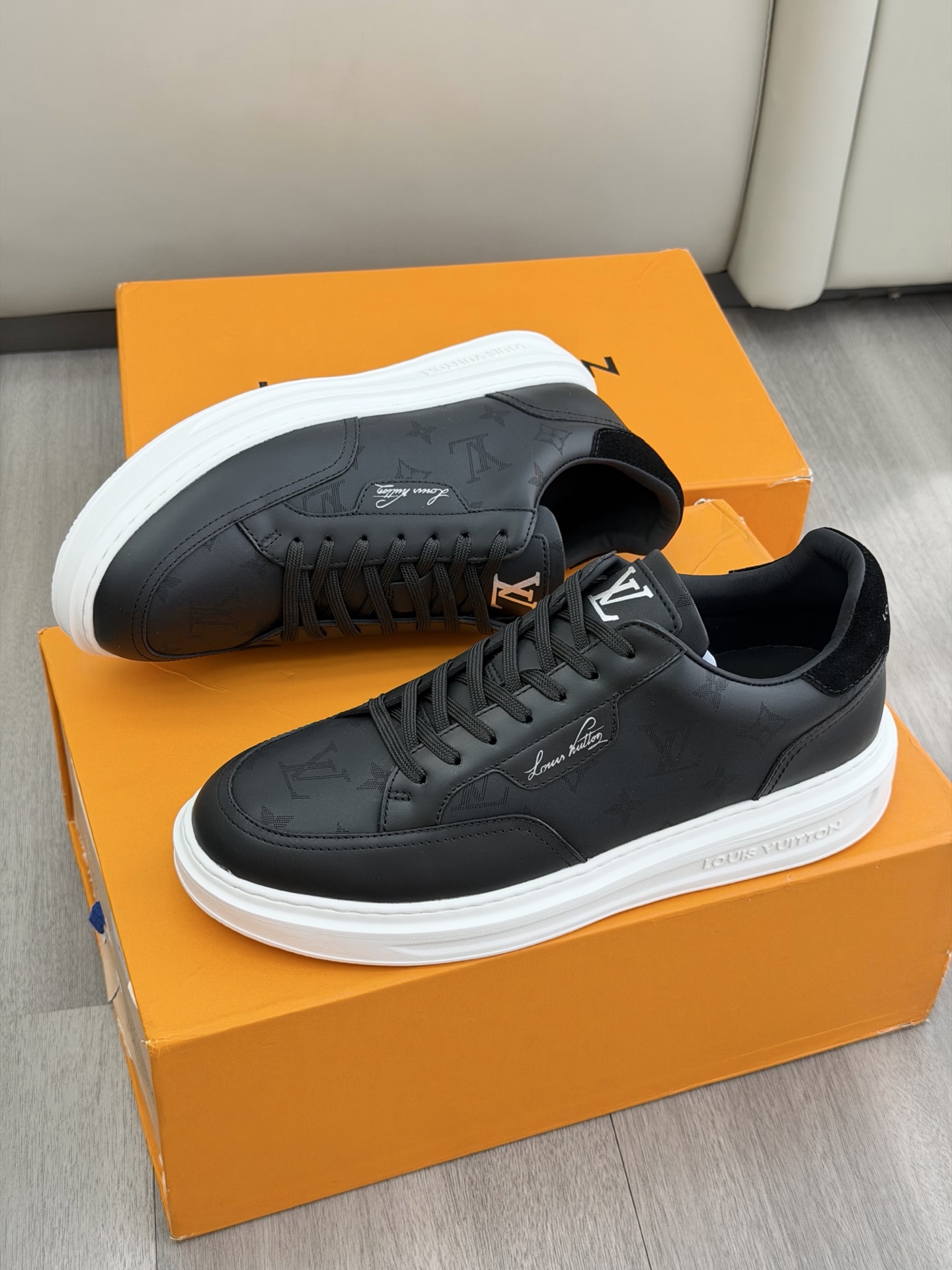 Giầy LV_thumbnail_2