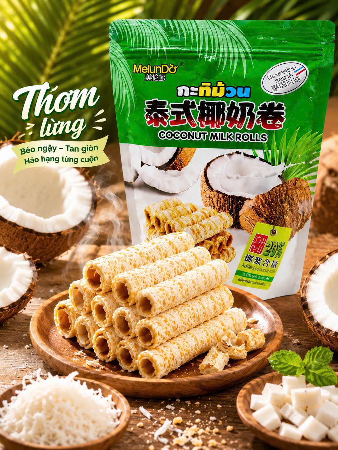 SET 2 GÓI BÁNH DỪA CUỘN_thumbnail_2