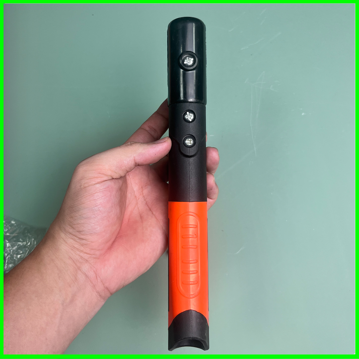 Kìm hàn 800A Lõi đồng + Kẹp mát nam châm_thumbnail_6
