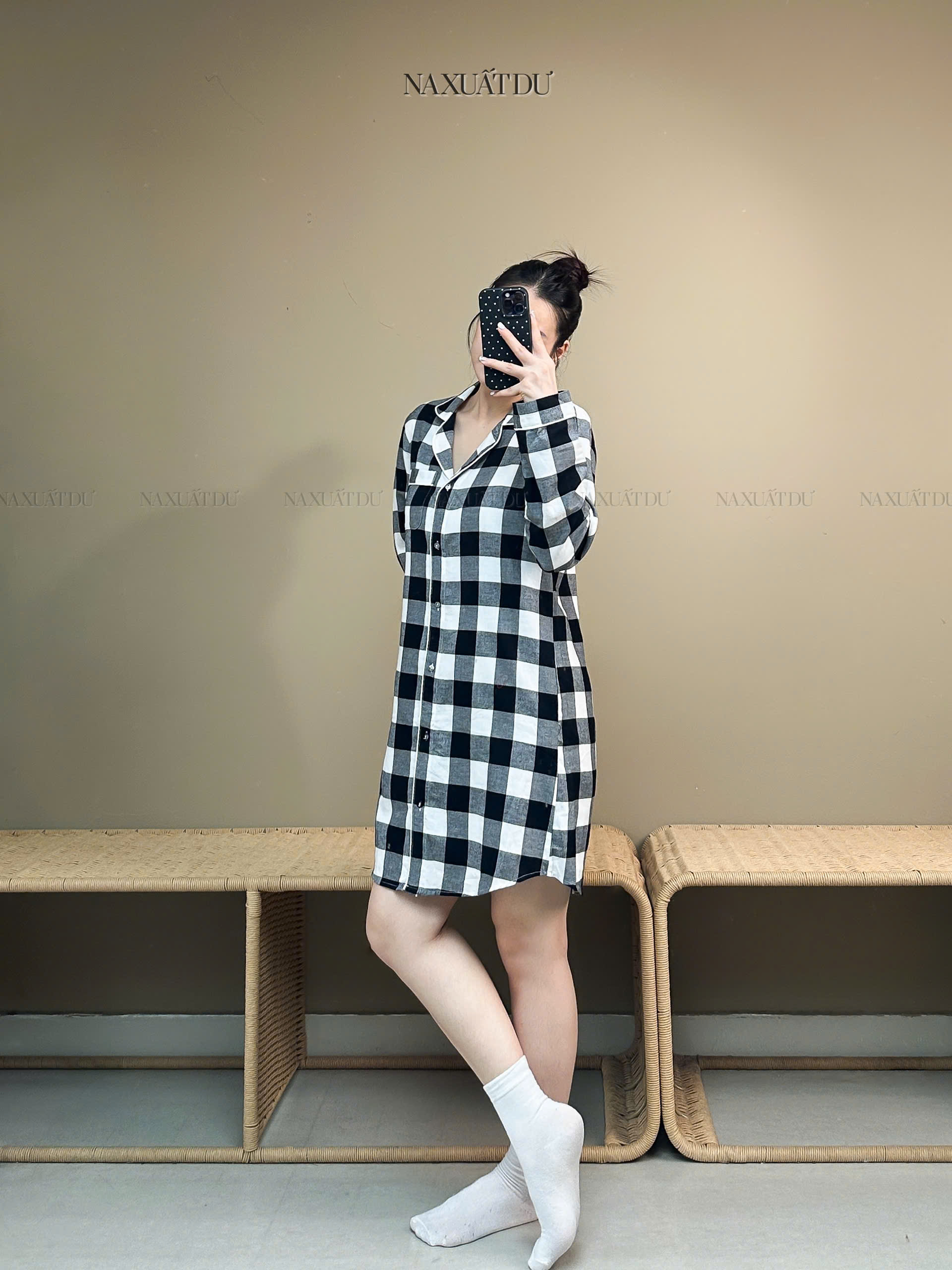 Đầm nữ - D128_thumbnail_6