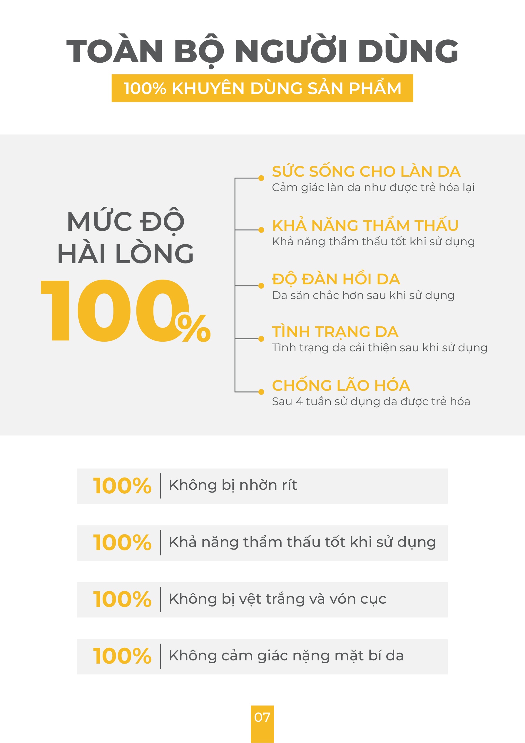 COMBO KEM NỀN BB CREAM & CHỐNG NẮNG HYO_thumbnail_3
