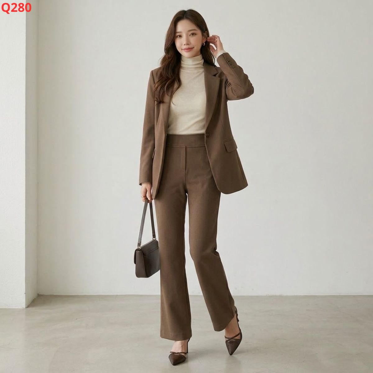 Q280 - Quần tây Hàn nỉ_thumbnail_1