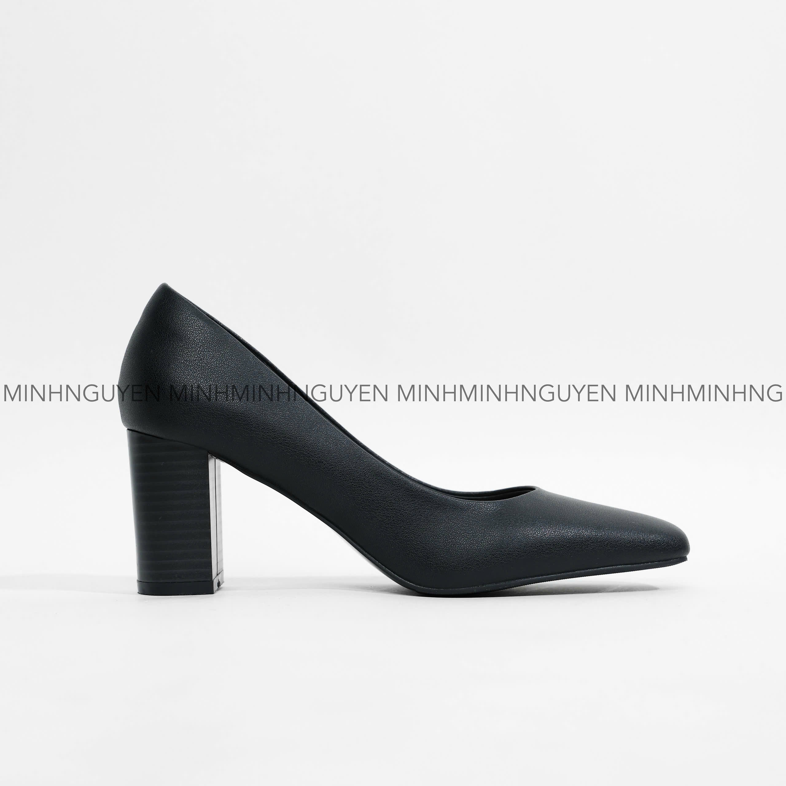 GUỐC_thumbnail_2