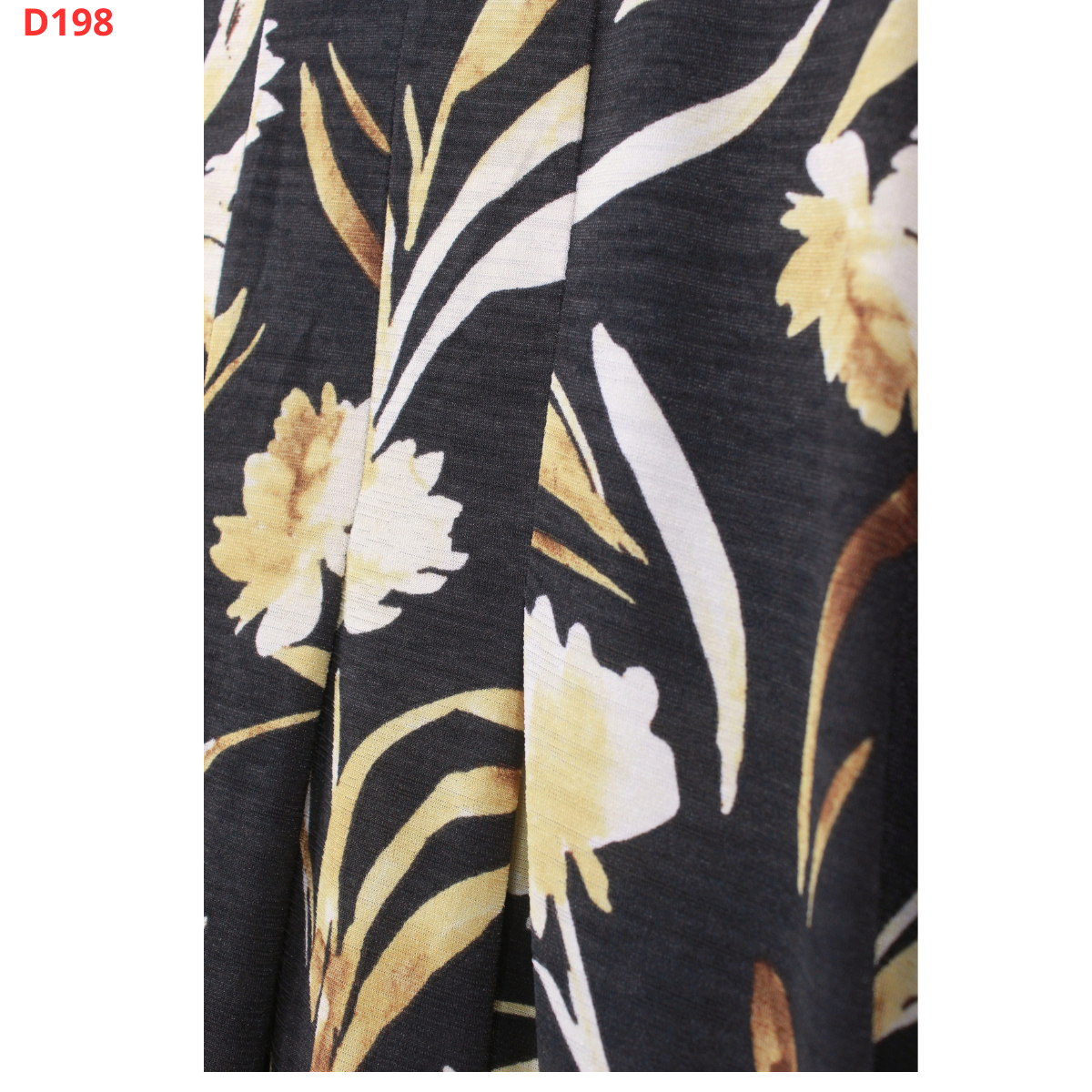 D198- Đầm thun nhật_thumbnail_15