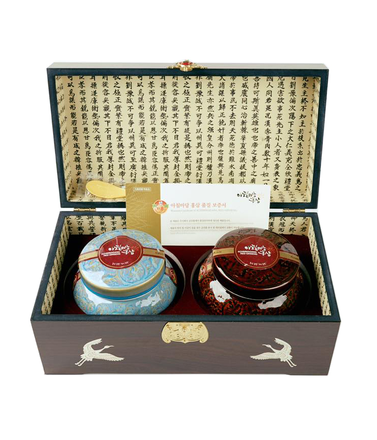Cao sâm Hoàng đế & Hoàng Hậu Achimmdang_thumbnail_2