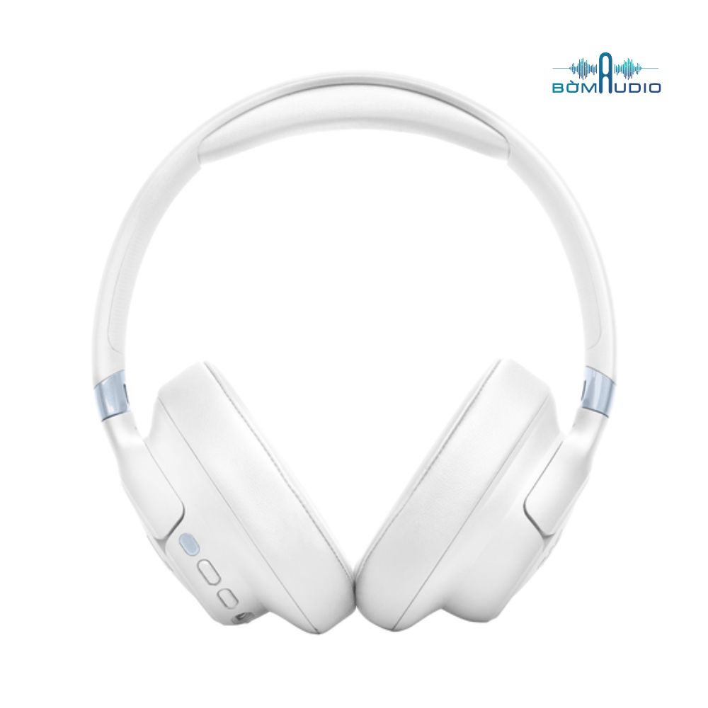 Tai Nghe Chụp JBL TUNE 780NC_thumbnail_8