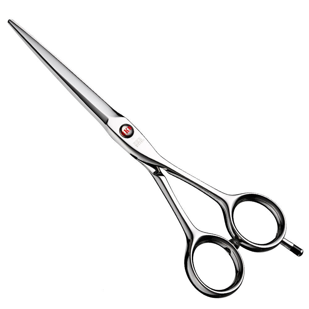 Kéo cắt tóc Hikari 107 5