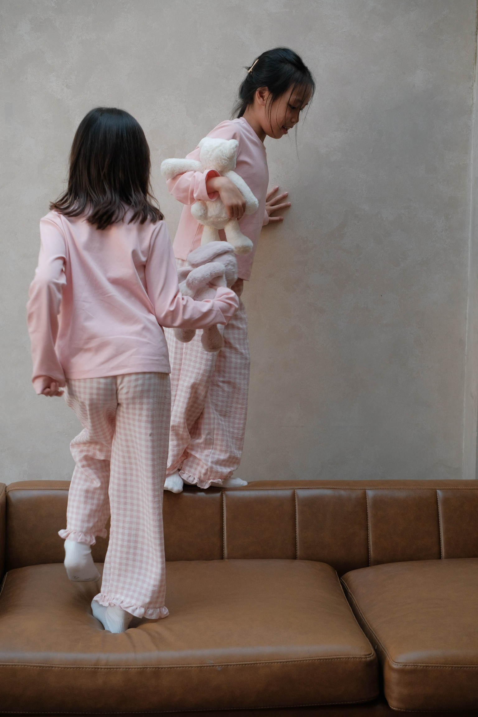 Sweetie Cotton Pyjama_thumbnail_8