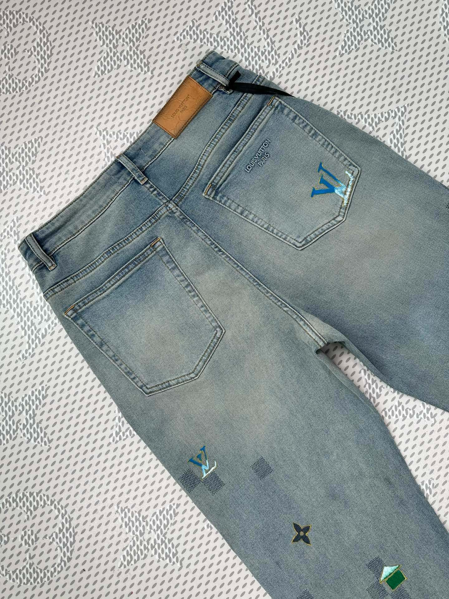Quần Jean LV_thumbnail_4