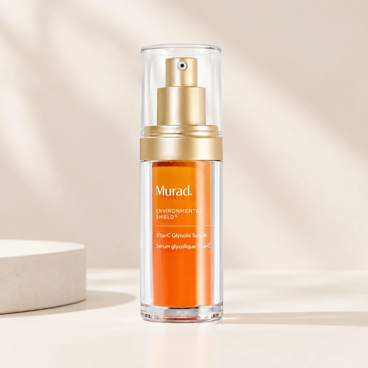 serum hỗ trợ làm sáng