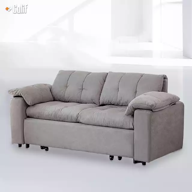 Giường sofa đa năng Colif Smart S1