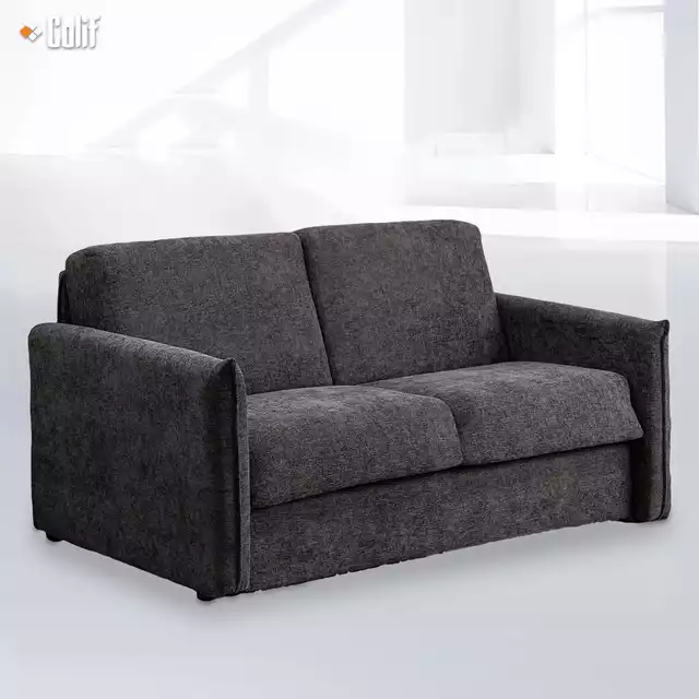 Giường sofa đa năng Colif Nova