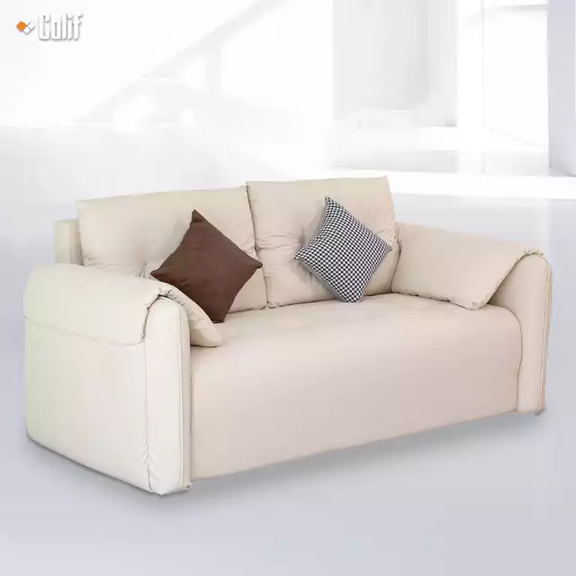 Giường sofa đa năng Colif Smart A2