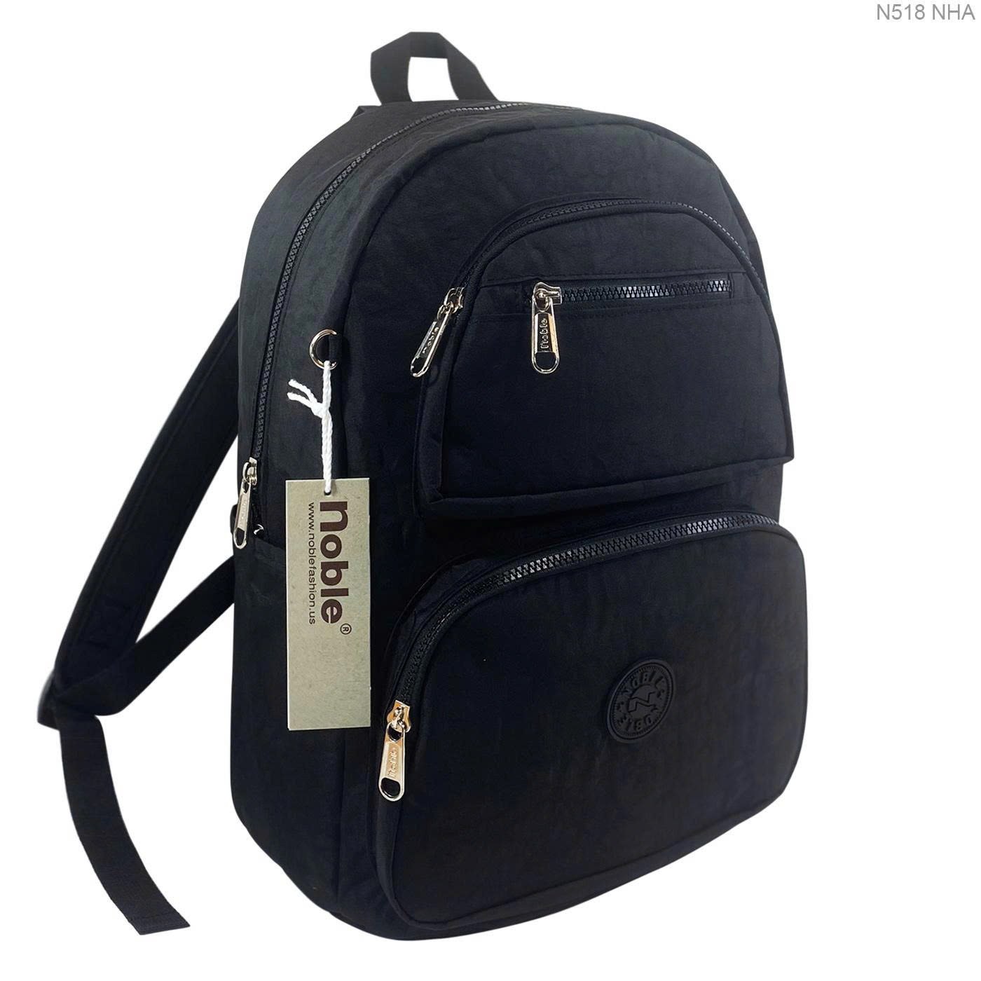 BALO NOBLE N518