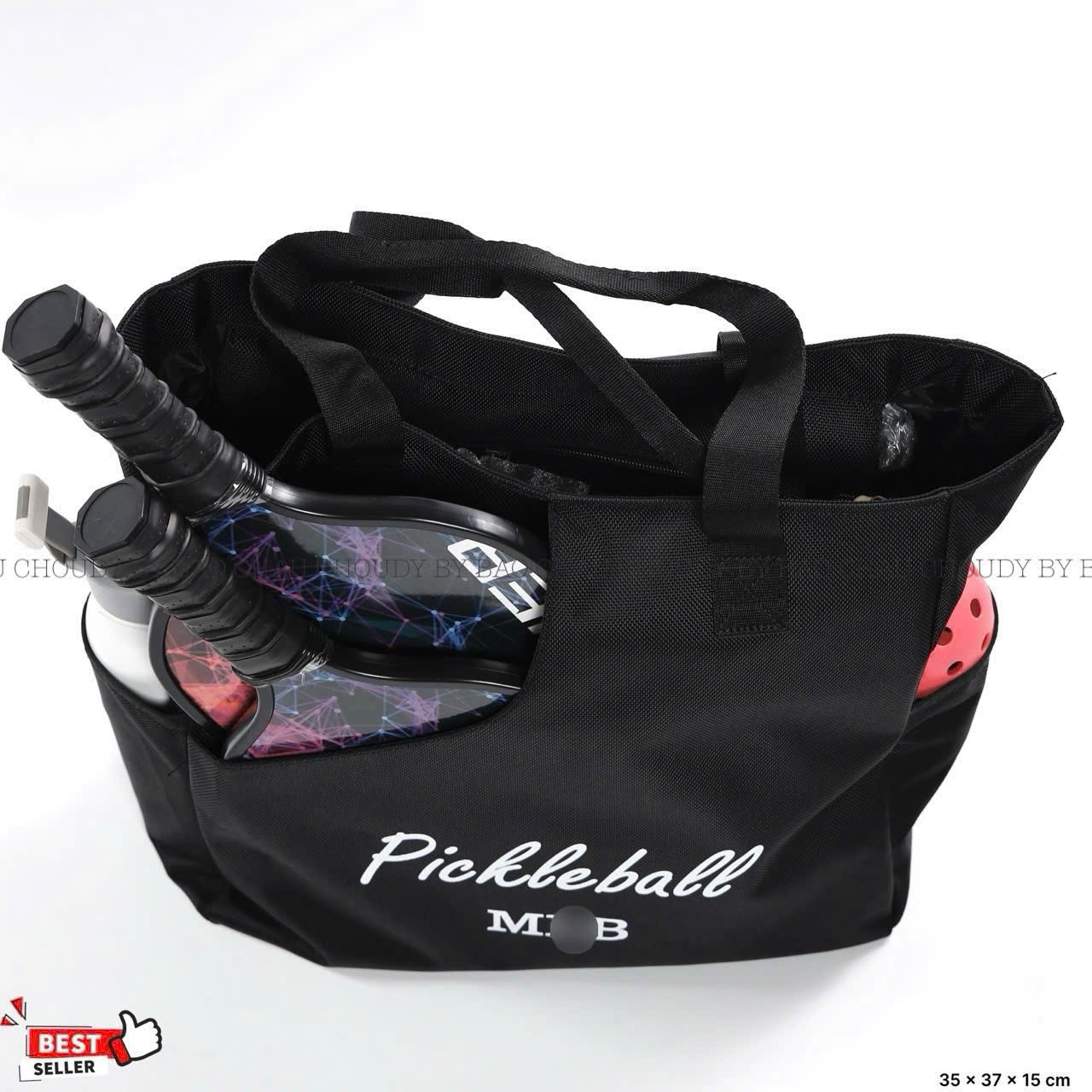 SALE T90 TÚI ĐEN_thumbnail_1