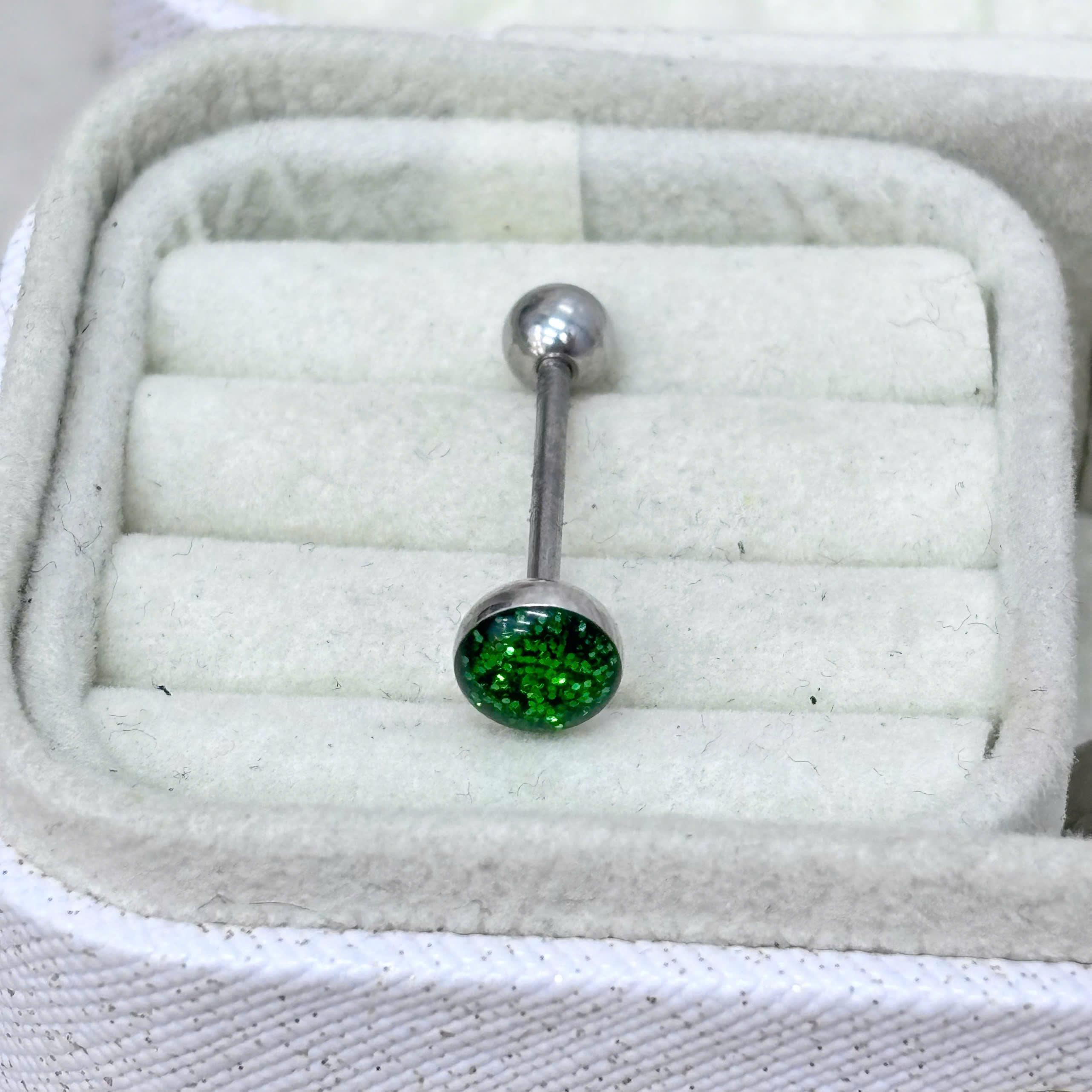 Lưỡi 120 16._thumbnail_2