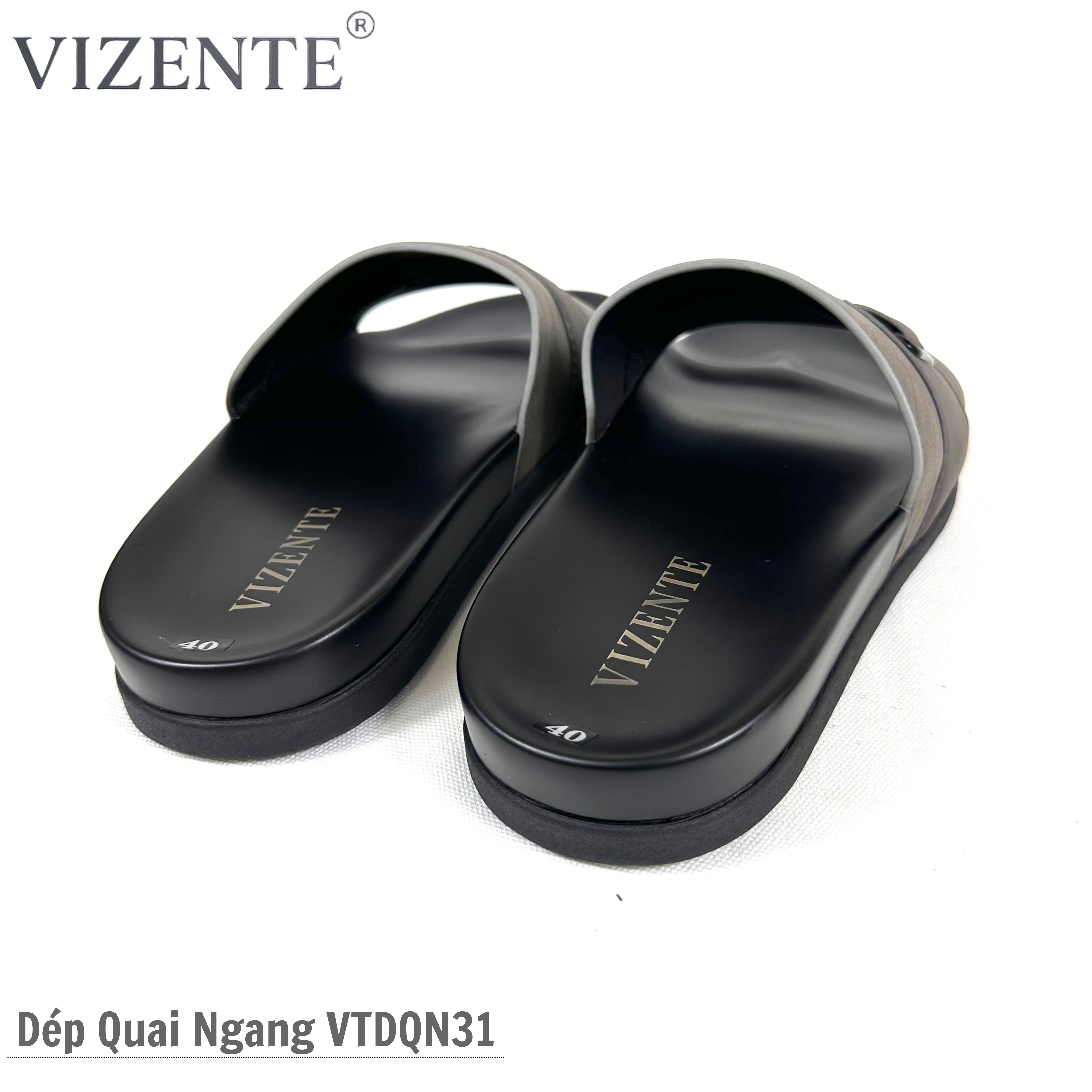Dép Quai Ngang VT31_thumbnail_4