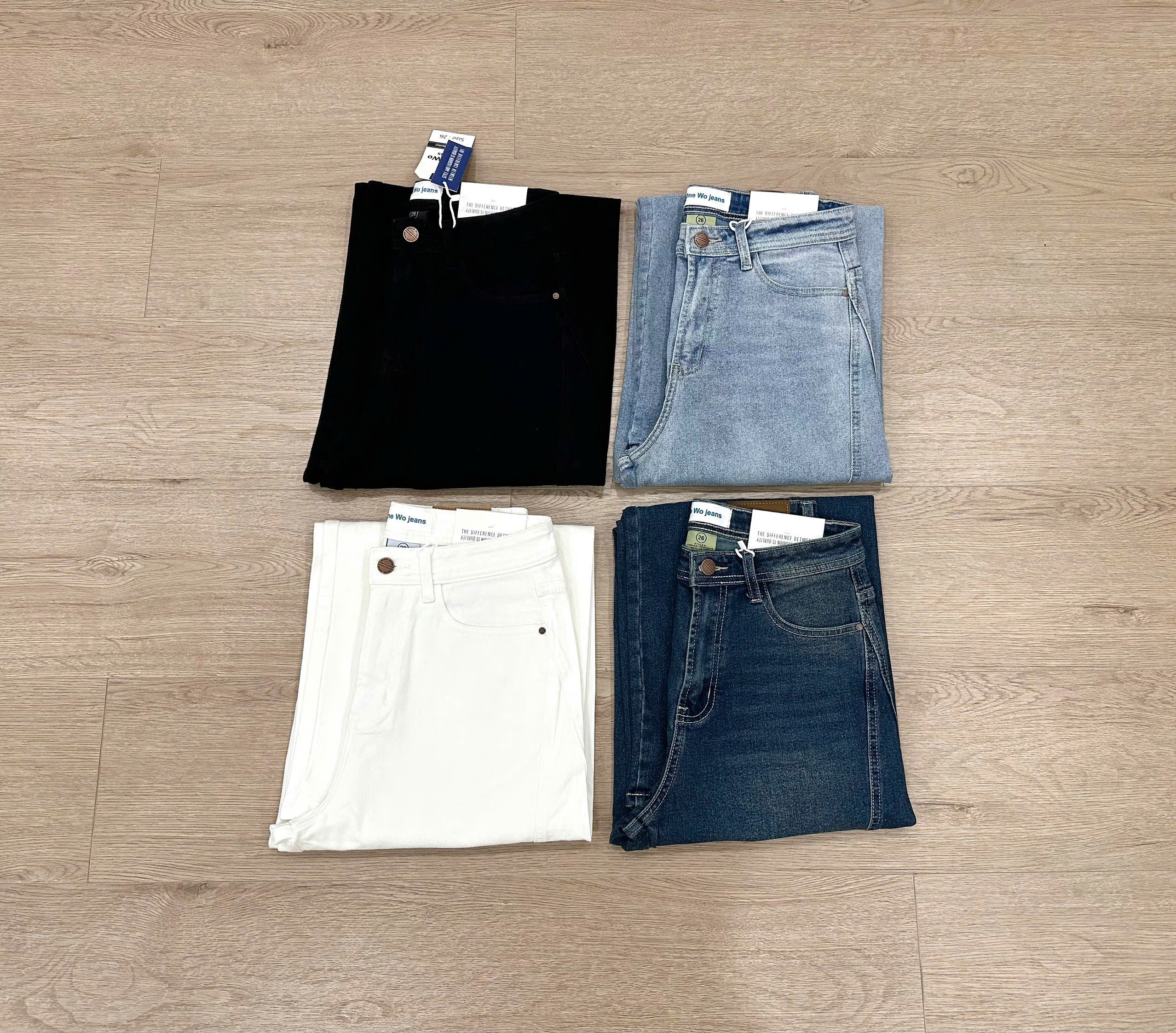 Q813 QUAN NU ONE (L10-3)_thumbnail_21