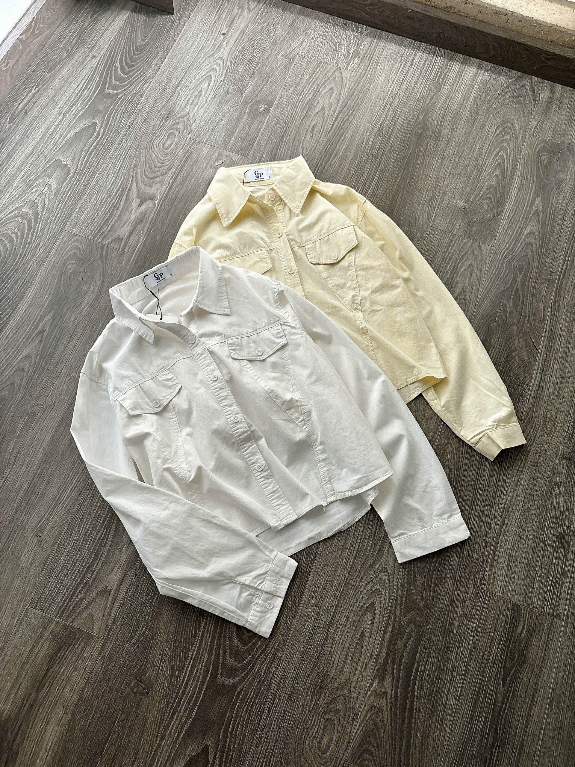 SALE A279 ÁO SOMI 2 MÀU_thumbnail_18