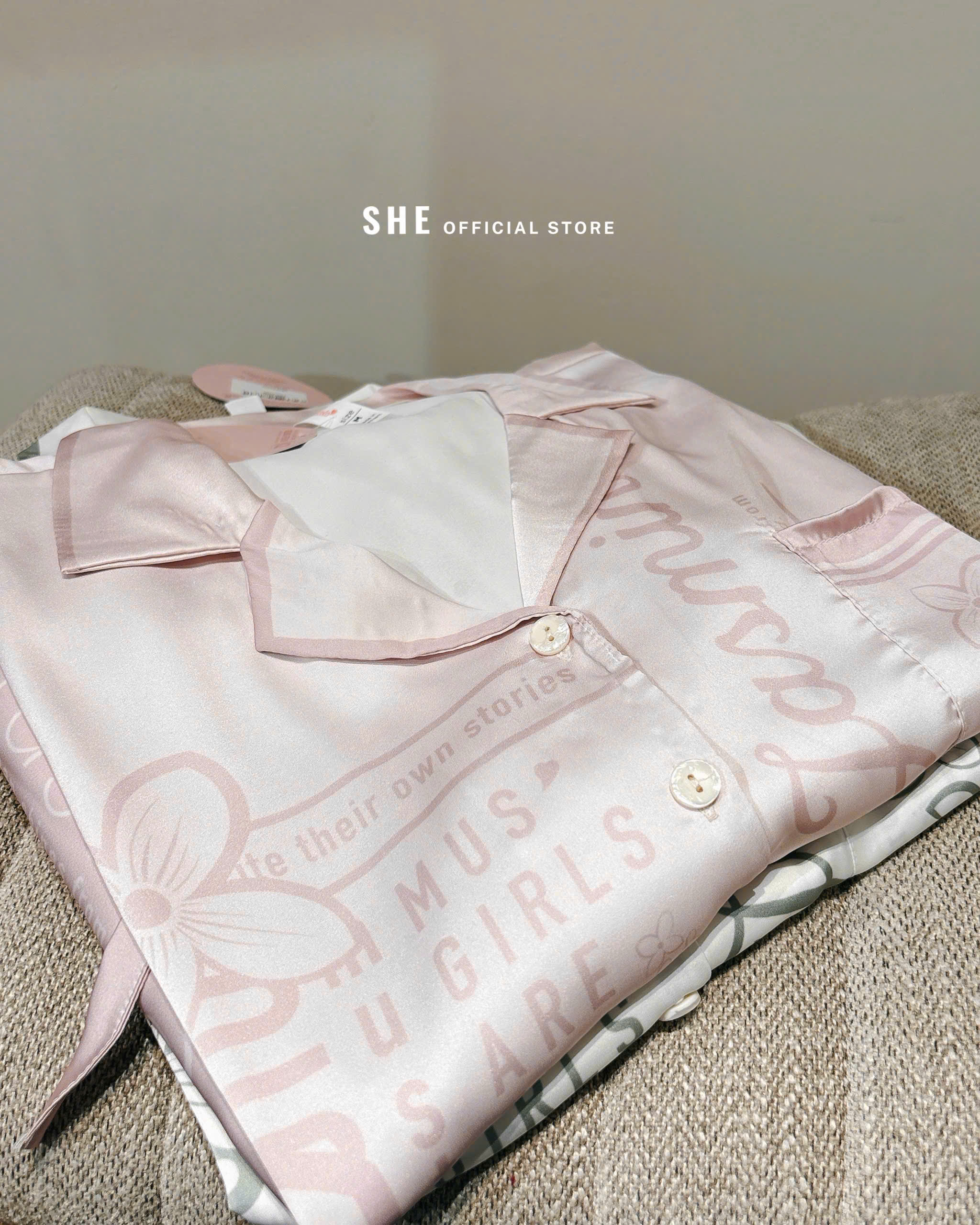 H360 BỘ MẶC NHÀ MUSTOTO MB52_thumbnail_2