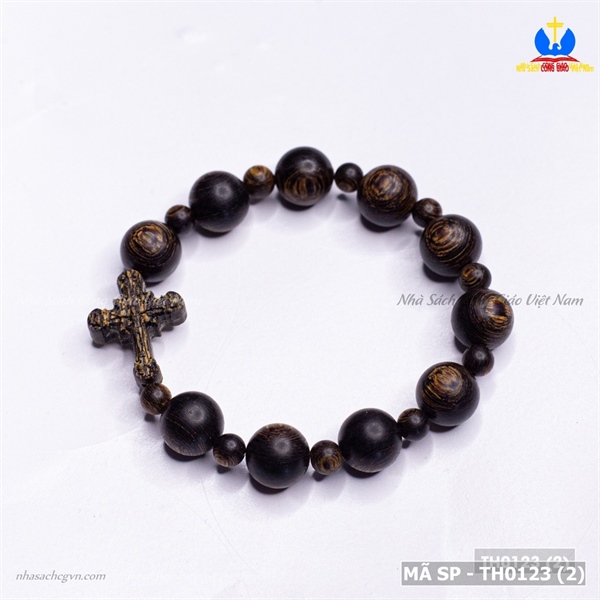 Vòng mân côi trầm sánh chìm 10ly_thumbnail_1