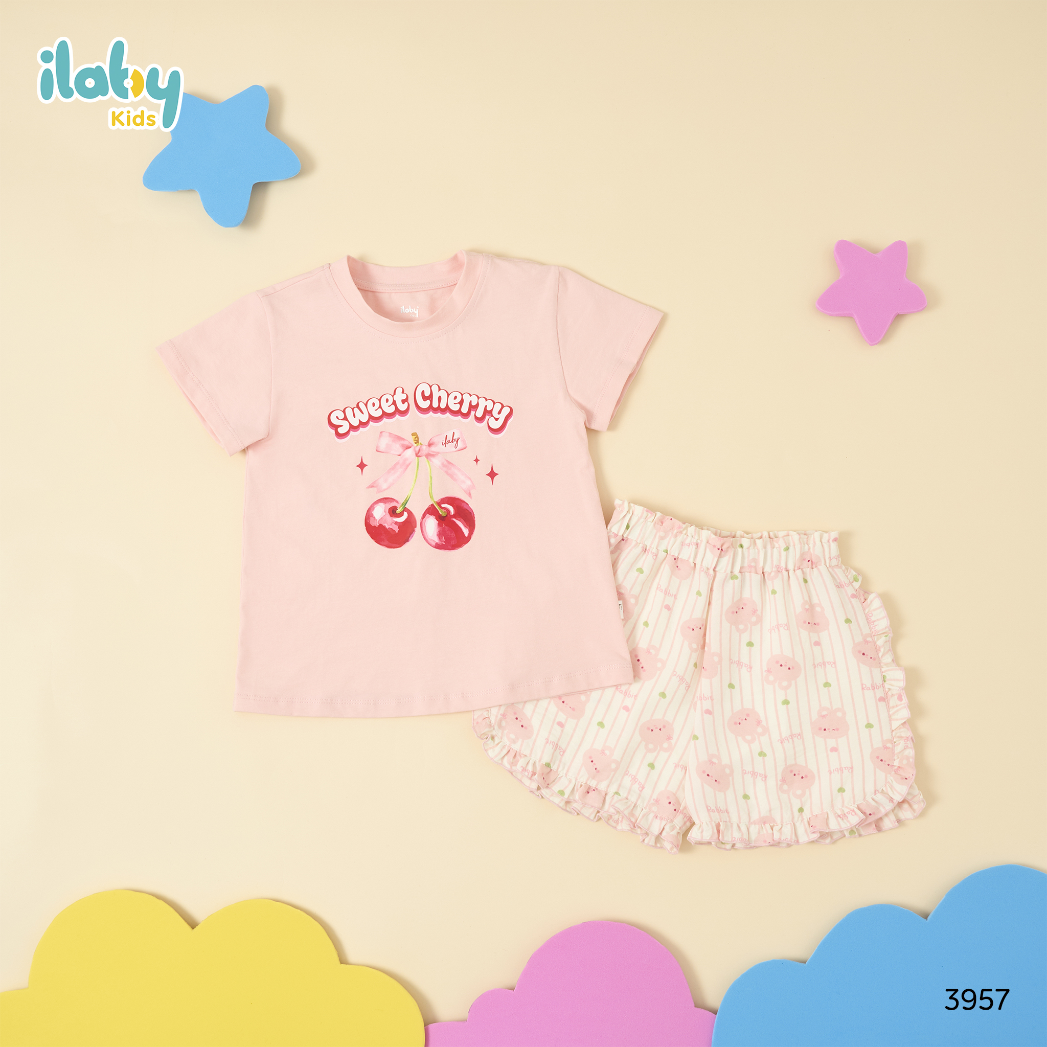 Set bộ_thumbnail_2