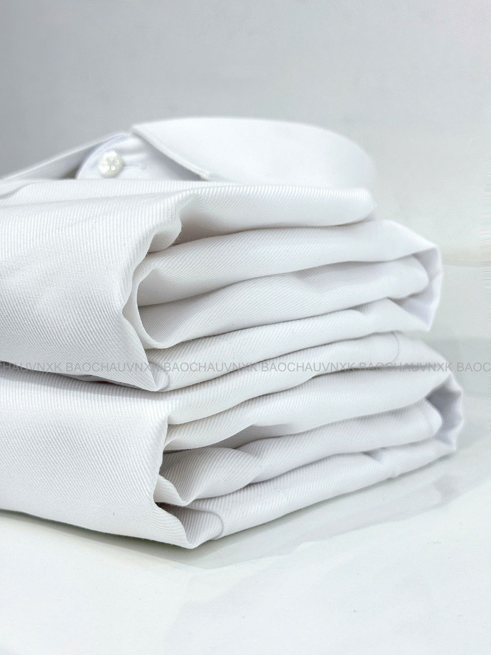 A828 ÁO SƠMI NAM TAY DÀI_thumbnail_10