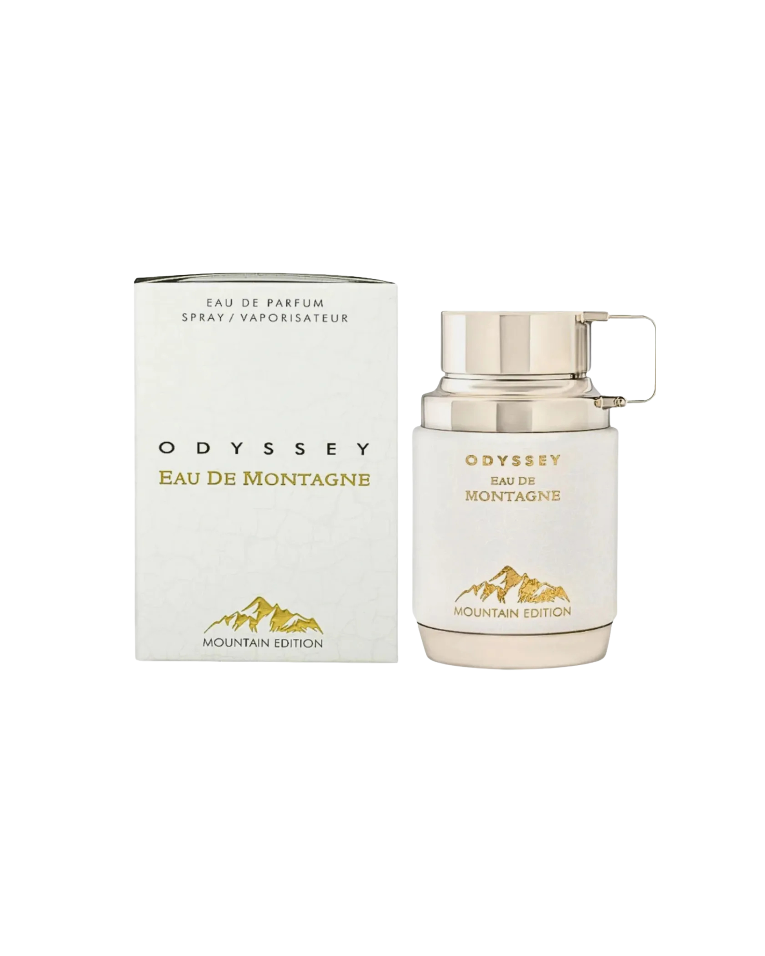 Armaf Odyssey Eau de Montagne 100ml_thumbnail_1