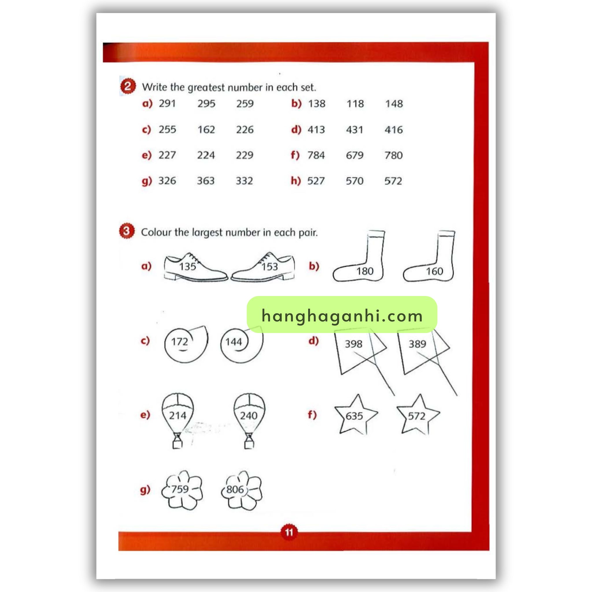 Macmillan Mathematics 2B Pupil’s book_thumbnail_4