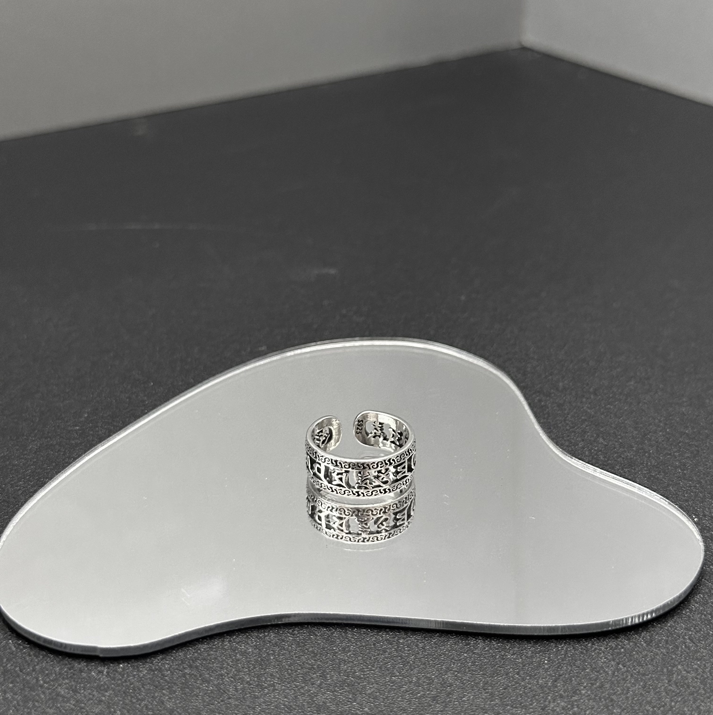 Nhẫn Khắc 6 chữ Phạn_thumbnail_5