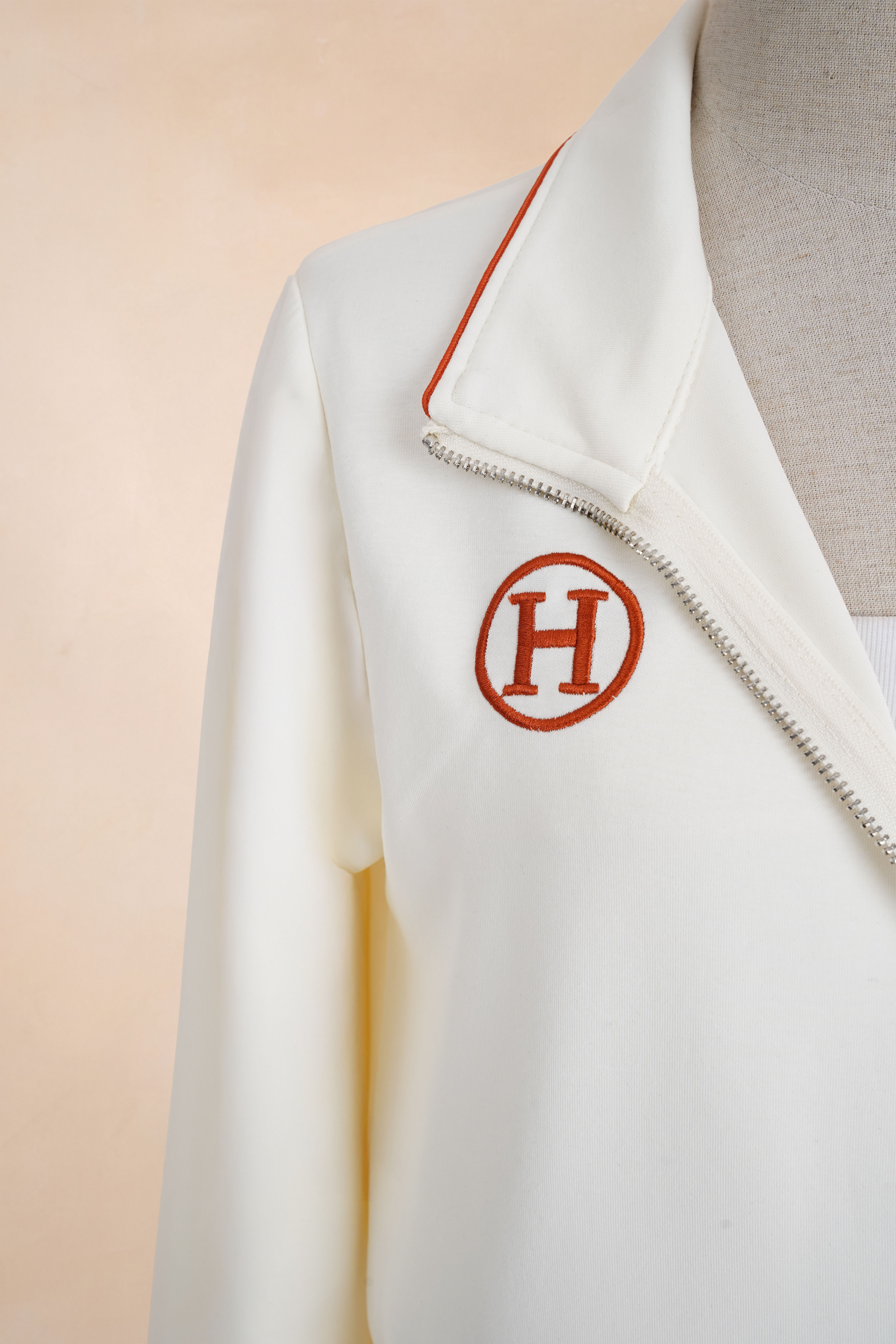 Set Thu Đông Viền Sọc QC 8448_thumbnail_19