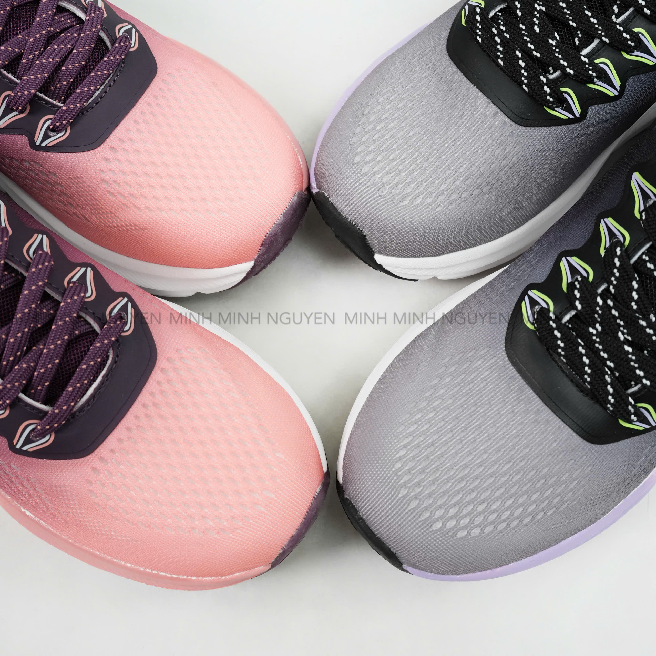 GIAY ATHLETIC_thumbnail_9