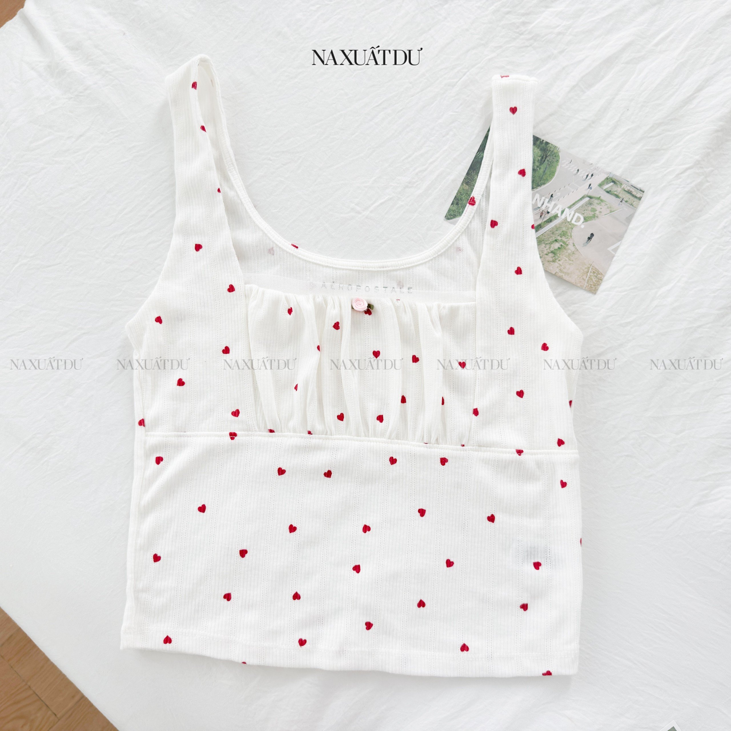 Áo 2 dây nữ - A65 (SALE)_thumbnail_4