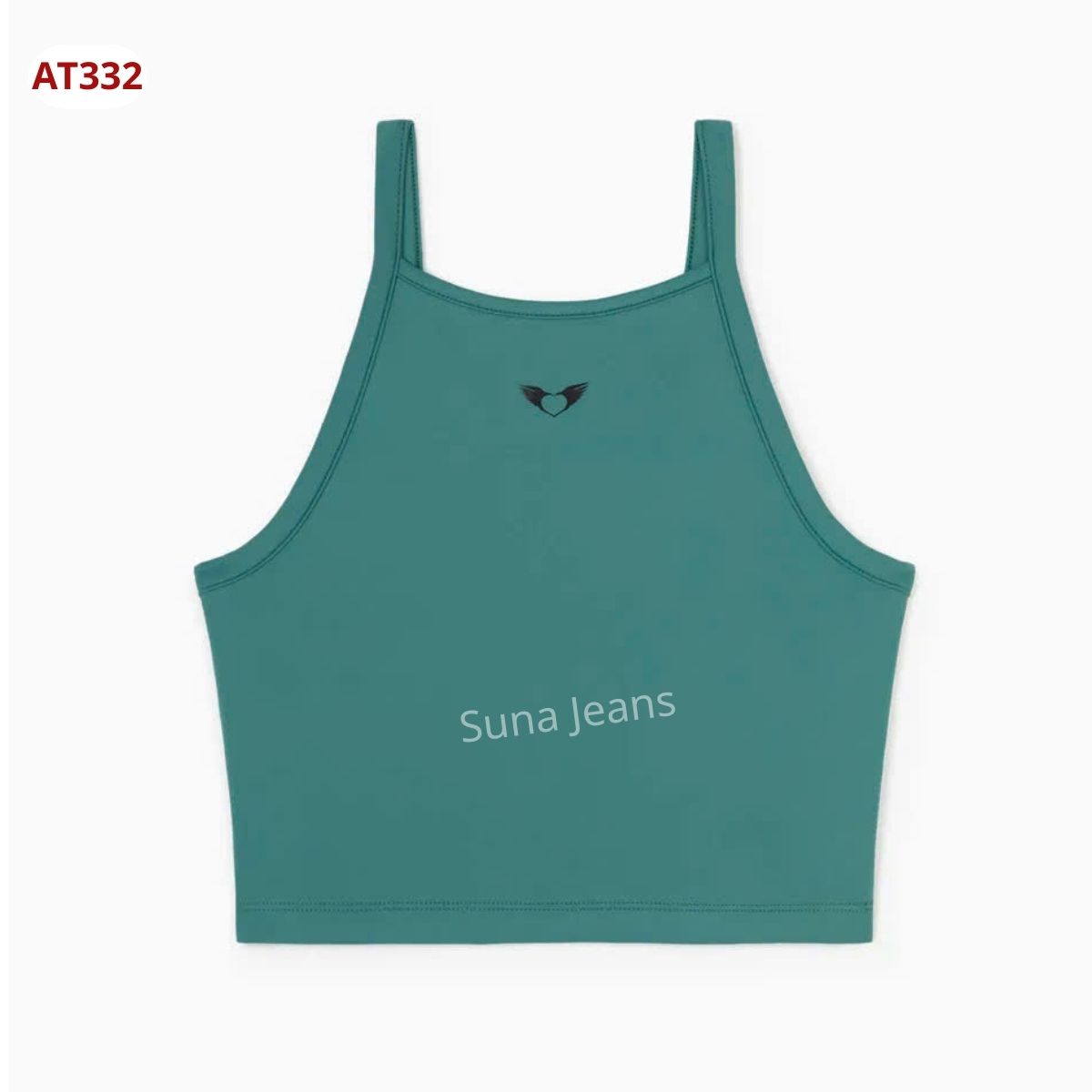 AT332 - Áo thun thể thao GJ_thumbnail_19